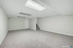 220 Main St, New Hartford, CT 06057 - Photo 35