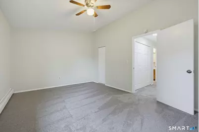 220 Main Street #2H, New Hartford, CT 06057 - Photo 27