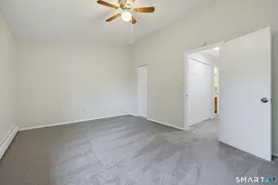 220 Main St, New Hartford, CT 06057 - Photo 27