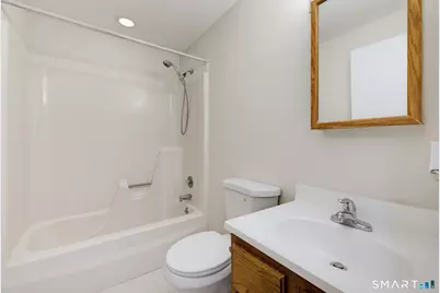 220 Main Street #2H, New Hartford, CT 06057 - Photo 25