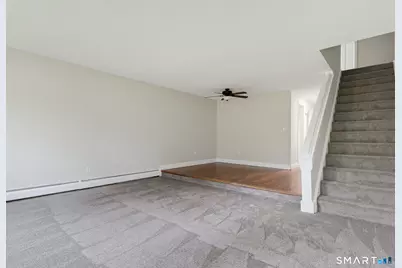 220 Main Street #2H, New Hartford, CT 06057 - Photo 19