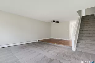 220 Main St, New Hartford, CT 06057 - Photo 19