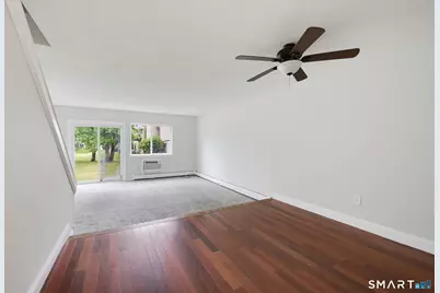 220 Main Street #2H, New Hartford, CT 06057 - Photo 15
