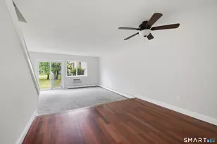 220 Main St, New Hartford, CT 06057 - Photo 15