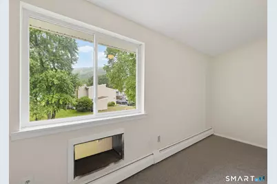 220 Main Street #2H, New Hartford, CT 06057 - Photo 29