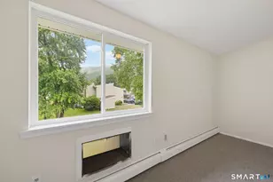 220 Main St, New Hartford, CT 06057 - Photo 29