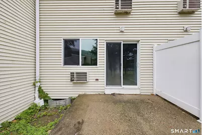 220 Main Street #2H, New Hartford, CT 06057 - Photo 7