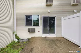 220 Main St, New Hartford, CT 06057 - Photo 7