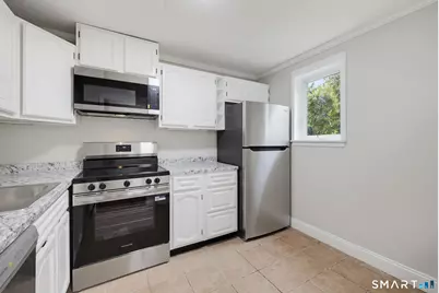 220 Main Street #2H, New Hartford, CT 06057 - Photo 9
