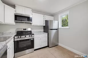 220 Main St, New Hartford, CT 06057 - Photo 9
