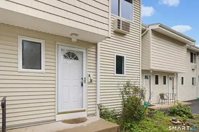 220 Main Street #2H, New Hartford, CT 06057 - Photo 1