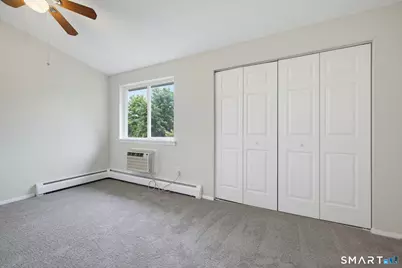 220 Main Street #2H, New Hartford, CT 06057 - Photo 21