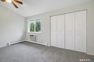 220 Main St, New Hartford, CT 06057 - Photo 21