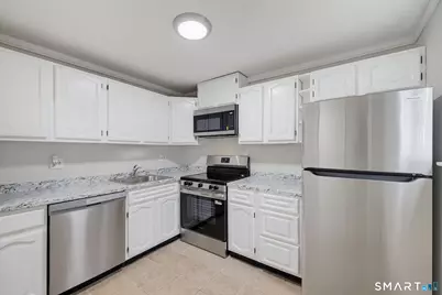 220 Main Street #2H, New Hartford, CT 06057 - Photo 11