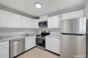 220 Main St, New Hartford, CT 06057 - Photo 11