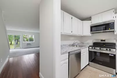 220 Main Street #2H, New Hartford, CT 06057 - Photo 13