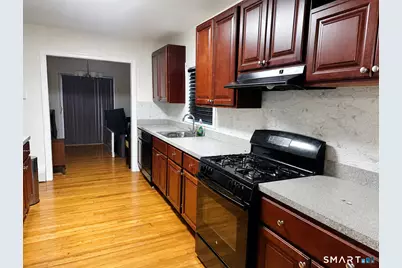 450 Orchard Street, New Haven, CT 06511 - Photo 3