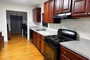 450 Orchard St, New Haven, CT 06511 - Photo 3