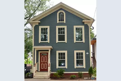 450 Orchard Street, New Haven, CT 06511 - Photo 1