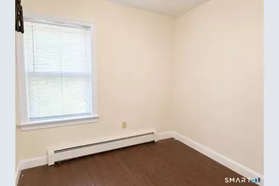 450 Orchard Street, New Haven, CT 06511 - Photo 5