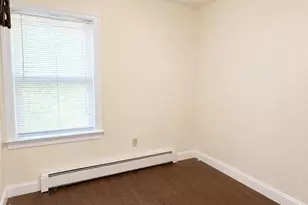 450 Orchard St, New Haven, CT 06511 - Photo 5