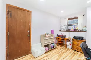 164 Tanglewood Dr, Hamden, CT 06514 - Photo 23