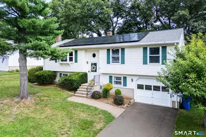 164 Tanglewood Drive, Hamden, CT 06514 - Photo 27