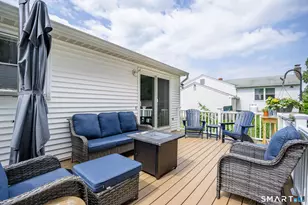 164 Tanglewood Dr, Hamden, CT 06514 - Photo 29