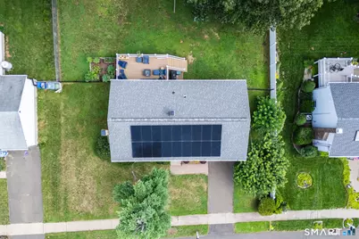 164 Tanglewood Drive, Hamden, CT 06514 - Photo 33