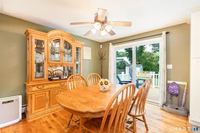 164 Tanglewood Drive, Hamden, CT 06514 - Photo 7