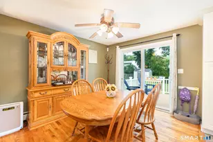 164 Tanglewood Dr, Hamden, CT 06514 - Photo 7