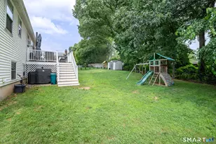 164 Tanglewood Dr, Hamden, CT 06514 - Photo 31