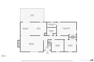 164 Tanglewood Dr, Hamden, CT 06514 - Photo 21