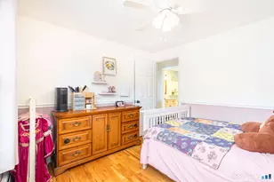 164 Tanglewood Dr, Hamden, CT 06514 - Photo 17