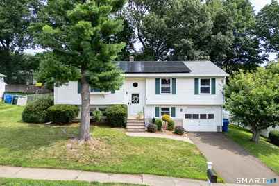 164 Tanglewood Drive, Hamden, CT 06514 - Photo 25
