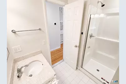 51 Old Kings Highway #16, Greenwich, CT 06870 - Photo 11