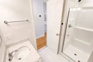 51 Old Kings Hwy, Greenwich, CT 06870 - Photo 11