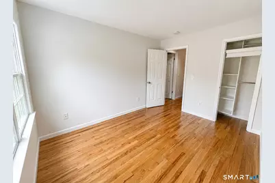 51 Old Kings Highway #16, Greenwich, CT 06870 - Photo 17