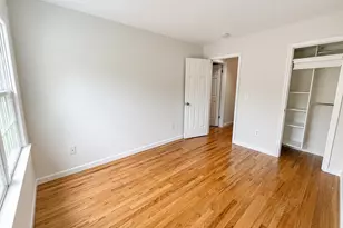 51 Old Kings Hwy, Greenwich, CT 06870 - Photo 17