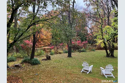 51 Old Kings Highway #16, Greenwich, CT 06870 - Photo 25