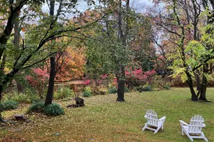 51 Old Kings Hwy, Greenwich, CT 06870 - Photo 25