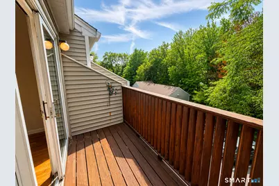 51 Old Kings Highway #16, Greenwich, CT 06870 - Photo 7