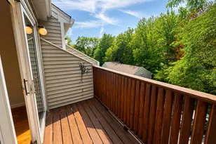 51 Old Kings Hwy, Greenwich, CT 06870 - Photo 7