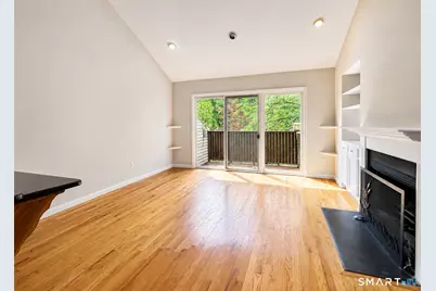 51 Old Kings Highway #16, Greenwich, CT 06870 - Photo 5