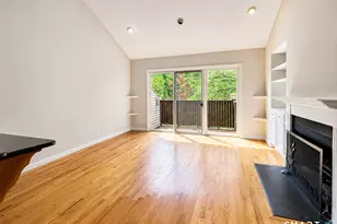 51 Old Kings Hwy, Greenwich, CT 06870 - Photo 5