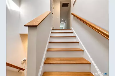 51 Old Kings Highway #16, Greenwich, CT 06870 - Photo 3