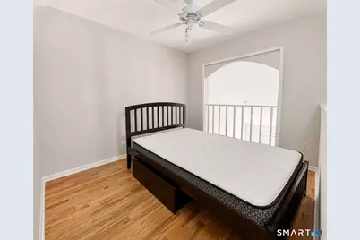51 Old Kings Highway #16, Greenwich, CT 06870 - Photo 19