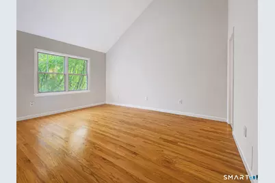 51 Old Kings Highway #16, Greenwich, CT 06870 - Photo 13