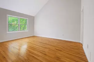 51 Old Kings Hwy, Greenwich, CT 06870 - Photo 13