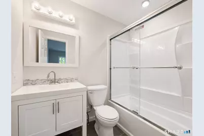 51 Old Kings Highway #16, Greenwich, CT 06870 - Photo 15